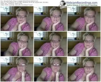 zbiornik-lidada-webcam-show-04_28_2016-03_09_32