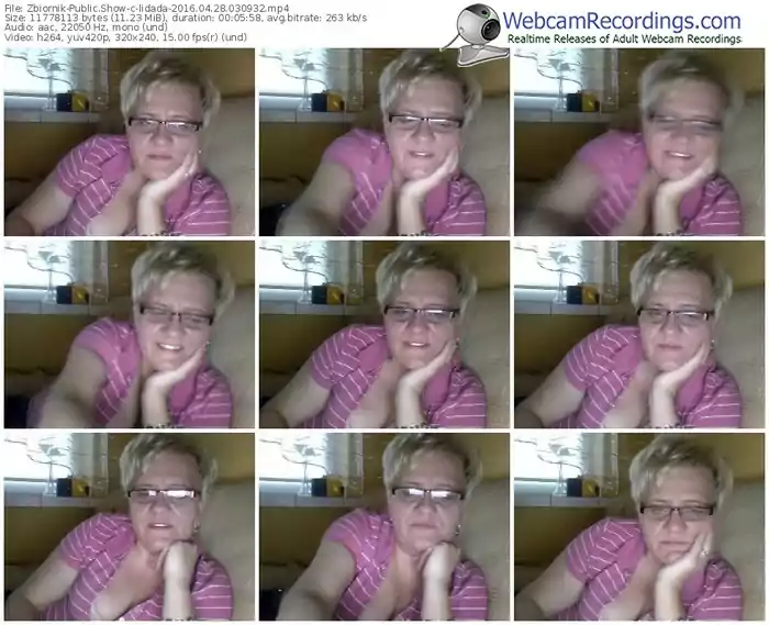 zbiornik-lidada-webcam-show-04_28_2016-03_09_32