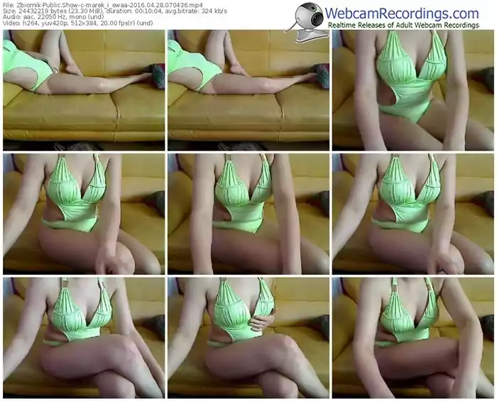 zbiornik-marek_i_ewaa-webcam-show-04_28_2016-07_04_36