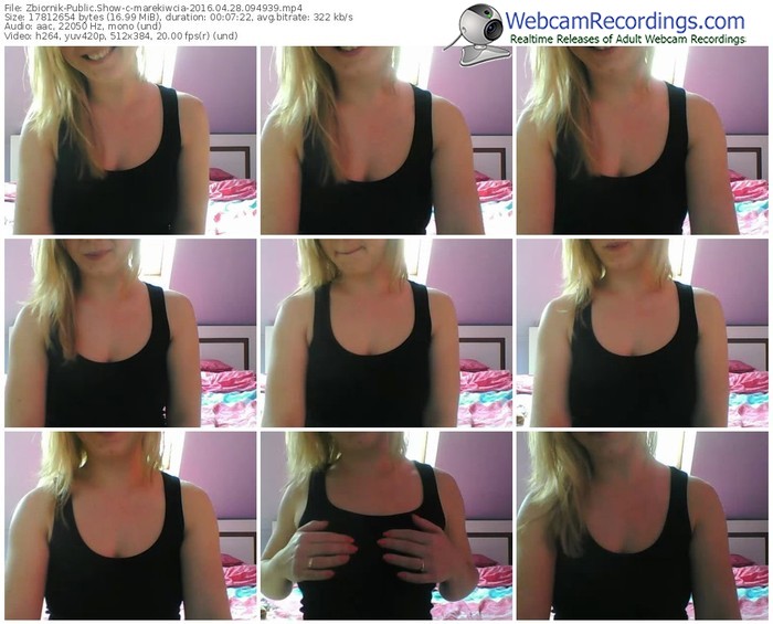 zbiornik-marekiwcia-webcam-show-04_28_2016-09_49_39
