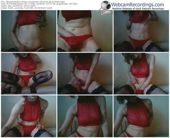 zbiornik-mexicans-webcam-show-04_28_2016-13_44_44