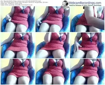 zbiornik-mini_max1-webcam-show-04_28_2016-05_24_34