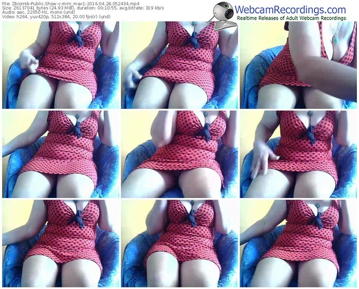 zbiornik-mini_max1-webcam-show-04_28_2016-05_24_34