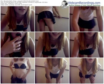 zbiornik-okeyoni-webcam-show-04_28_2016-11_59_42