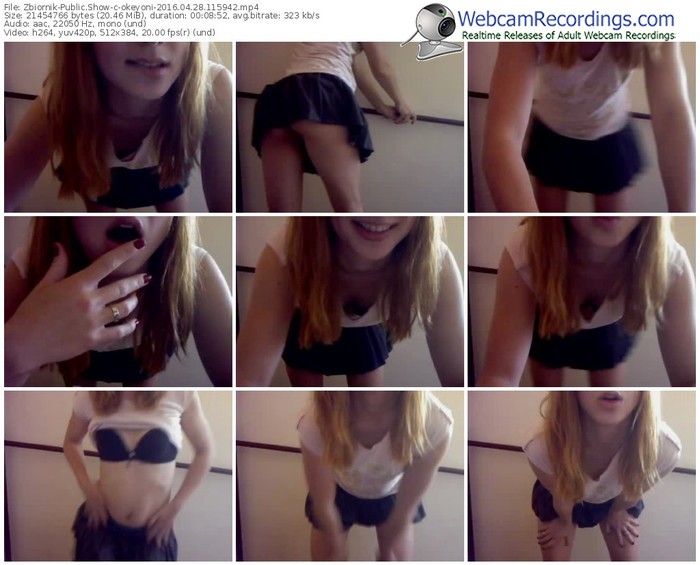 zbiornik-okeyoni-webcam-show-04_28_2016-11_59_42