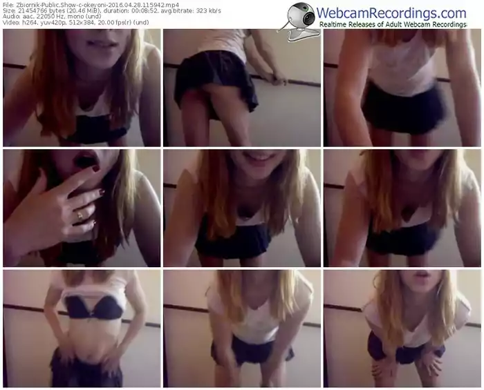 zbiornik-okeyoni-webcam-show-04_28_2016-11_59_42