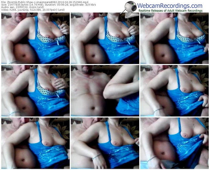 zbiornik-onaionpara8082-webcam-show-04_28_2016-15_29_46