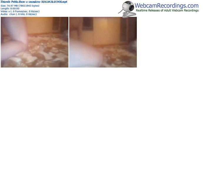 zbiornik-ononalove-webcam-show-04_28_2016-01_34_30
