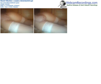 zbiornik-ononalove-webcam-show-04_28_2016-02_19_31