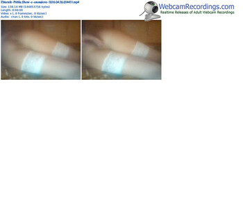 zbiornik-ononalove-webcam-show-04_28_2016-02_44_31