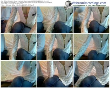 zbiornik-smieszekusmieszek-webcam-show-04_28_2016-11_09_38