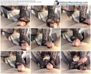 zbiornik-ziutaziutek-webcam-show-04_28_2016-21_29_52