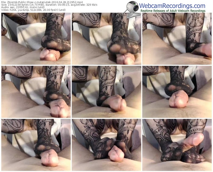 zbiornik-ziutaziutek-webcam-show-04_28_2016-21_29_52