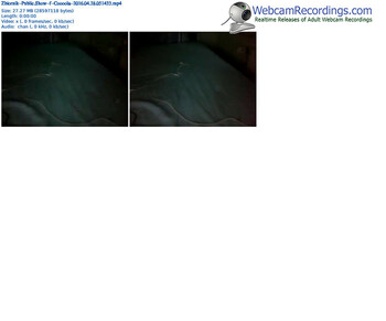 zbiornik-coooola-webcam-show-04_28_2016-05_14_33