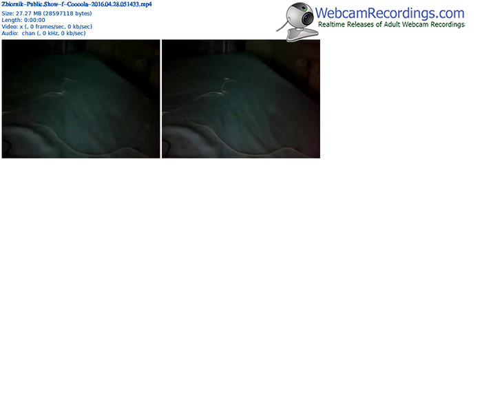 zbiornik-coooola-webcam-show-04_28_2016-05_14_33