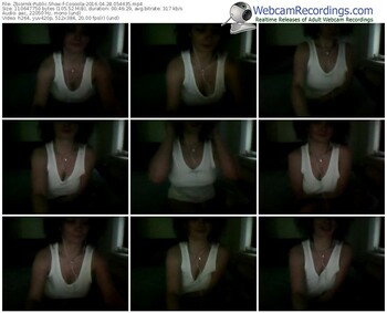 zbiornik-coooola-webcam-show-04_28_2016-05_44_35