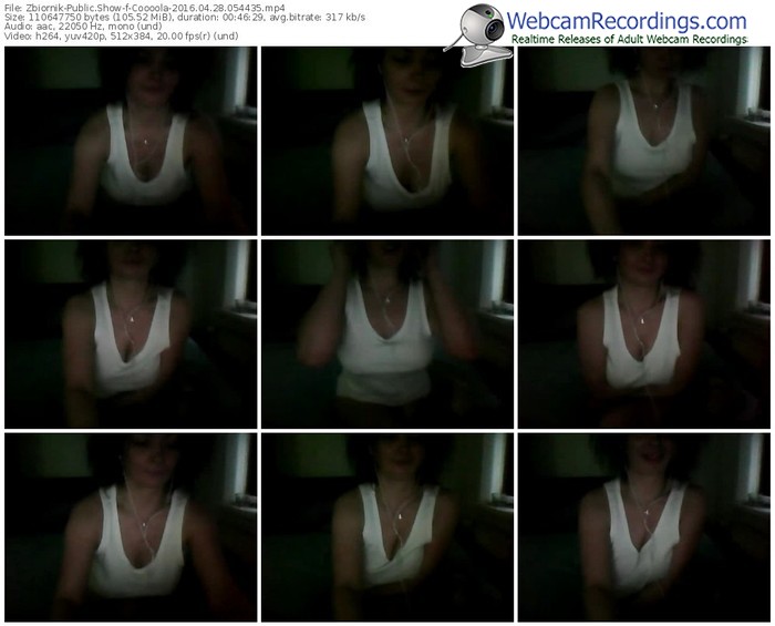 zbiornik-coooola-webcam-show-04_28_2016-05_44_35