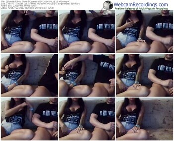 zbiornik-czarnula554-webcam-show-04_28_2016-19_39_50