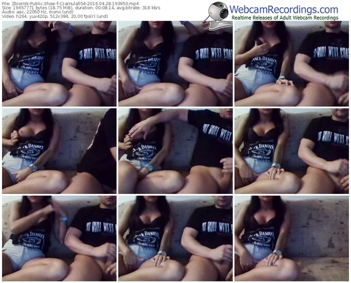 zbiornik-czarnula554-webcam-show-04_28_2016-19_39_50