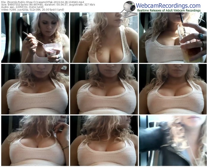 zbiornik-czasamiottak-webcam-show-04_28_2016-10_49_40