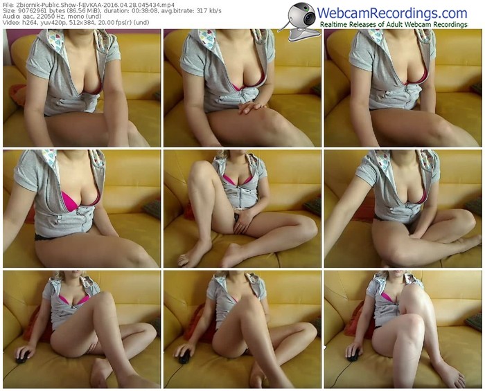 zbiornik-evkaa-webcam-show-04_28_2016-04_54_34
