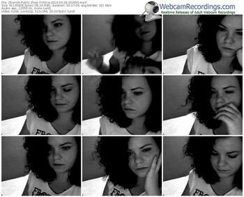 zbiornik-h0cia-webcam-show-04_28_2016-23_39_55