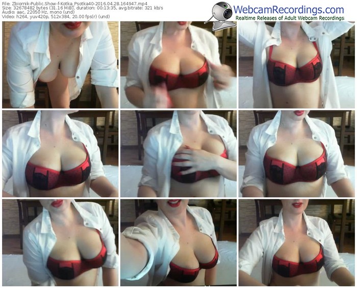zbiornik-kotka_psotka40-webcam-show-04_28_2016-16_49_47