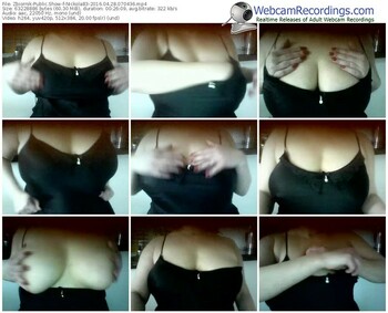 zbiornik-nickola83-webcam-show-04_28_2016-07_04_36