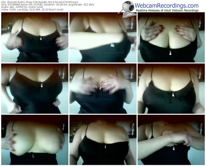 zbiornik-nickola83-webcam-show-04_28_2016-07_04_36