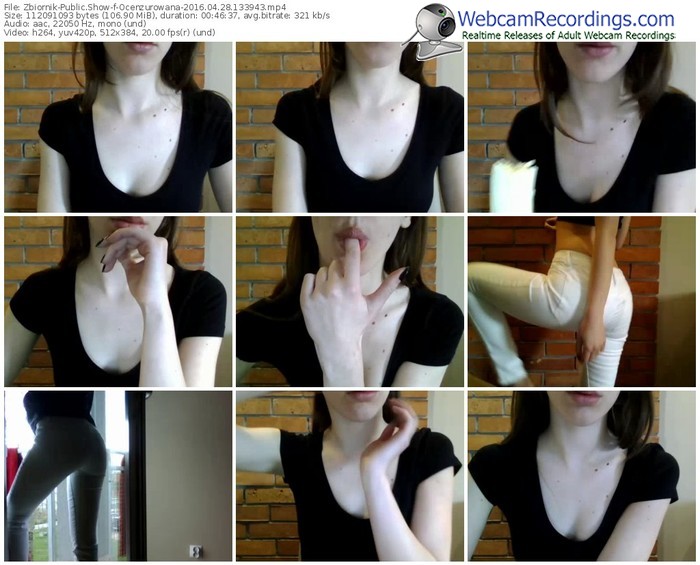 zbiornik-ocenzurowana-webcam-show-04_28_2016-13_39_43