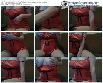 zbiornik-_livka_-webcam-show-04_28_2016-04_44_33
