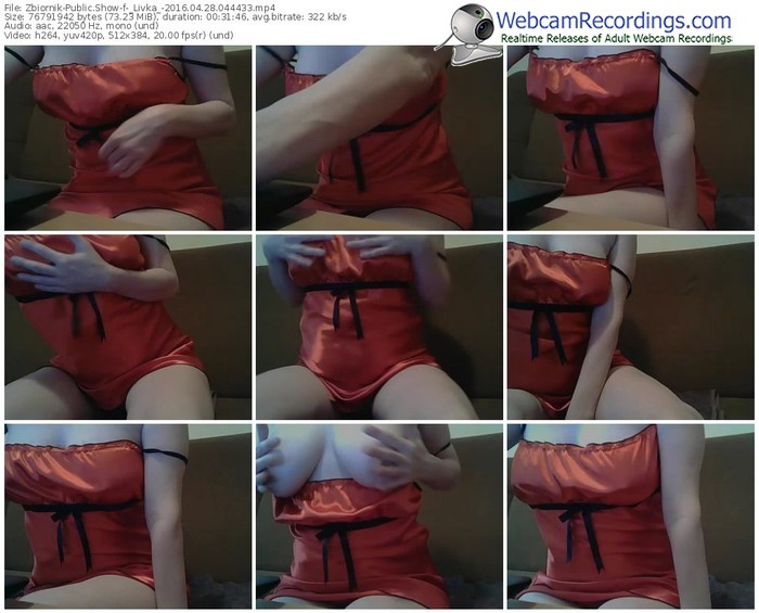 zbiornik-_livka_-webcam-show-04_28_2016-04_44_33