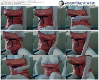 zbiornik-_livka_-webcam-show-04_28_2016-05_39_34