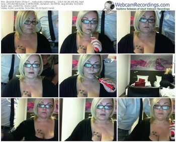 zbiornik-__niebywale_niebanalna__-webcam-show-04_28_2016-20_14_51