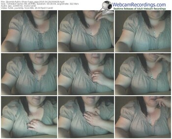 zbiornik-aga_jaga-webcam-show-04_28_2016-00_04_28