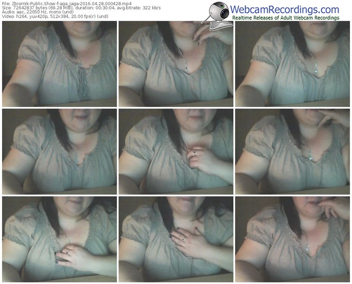zbiornik-aga_jaga-webcam-show-04_28_2016-00_04_28