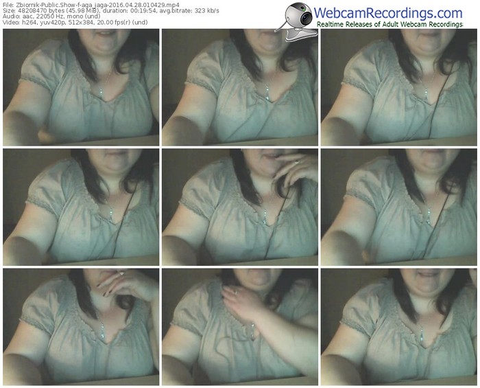 zbiornik-aga_jaga-webcam-show-04_28_2016-01_04_29