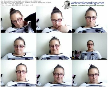 zbiornik-badz_moj-webcam-show-04_28_2016-12_59_43