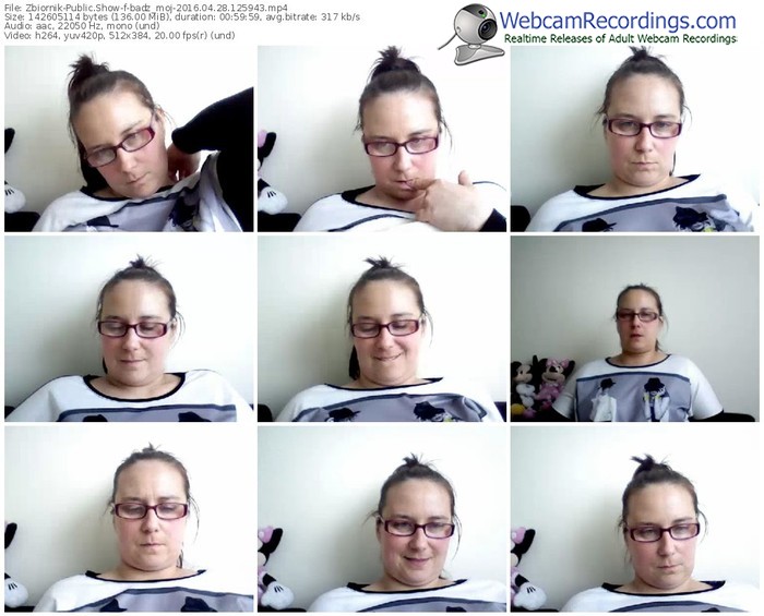 zbiornik-badz_moj-webcam-show-04_28_2016-12_59_43