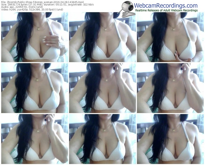 zbiornik-bisnes_woman-webcam-show-04_28_2016-14_34_45