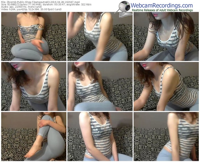 zbiornik-kamasutra93-webcam-show-04_28_2016-16_29_47