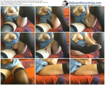 zbiornik-karolinka2013-webcam-show-04_28_2016-11_54_41