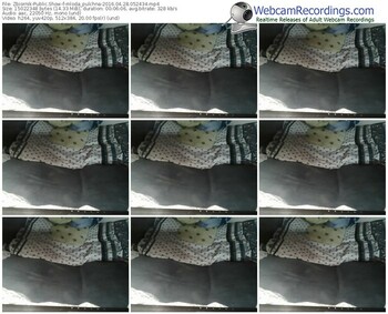 zbiornik-mloda_pulchna-webcam-show-04_28_2016-05_24_34