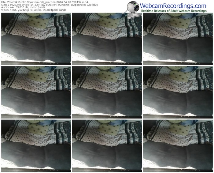 zbiornik-mloda_pulchna-webcam-show-04_28_2016-05_24_34