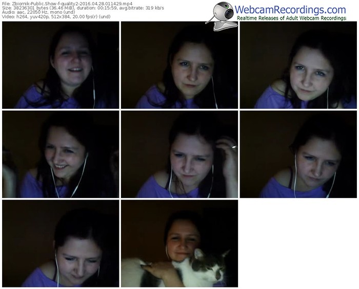 zbiornik-quality2-webcam-show-04_28_2016-01_14_29