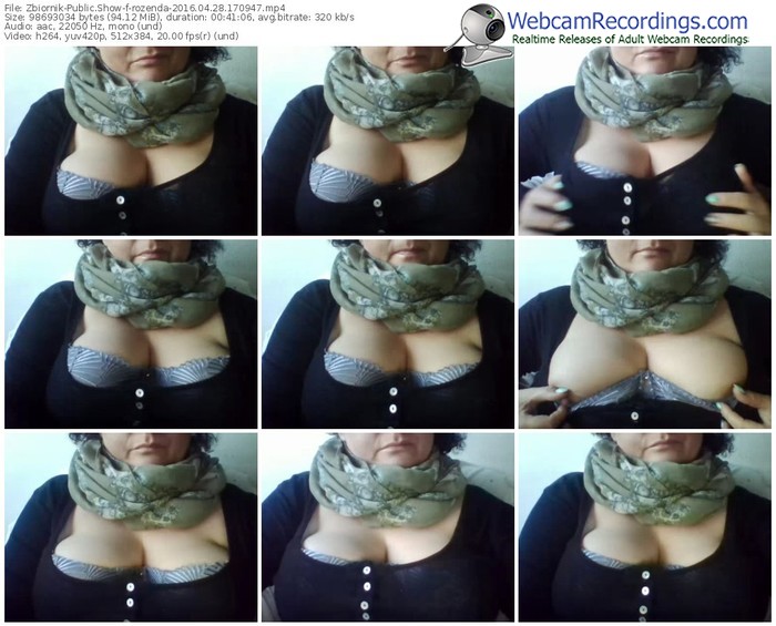 zbiornik-rozenda-webcam-show-04_28_2016-17_09_47