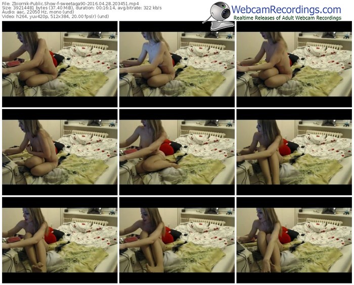 zbiornik-sweetaga90-webcam-show-04_28_2016-20_34_51