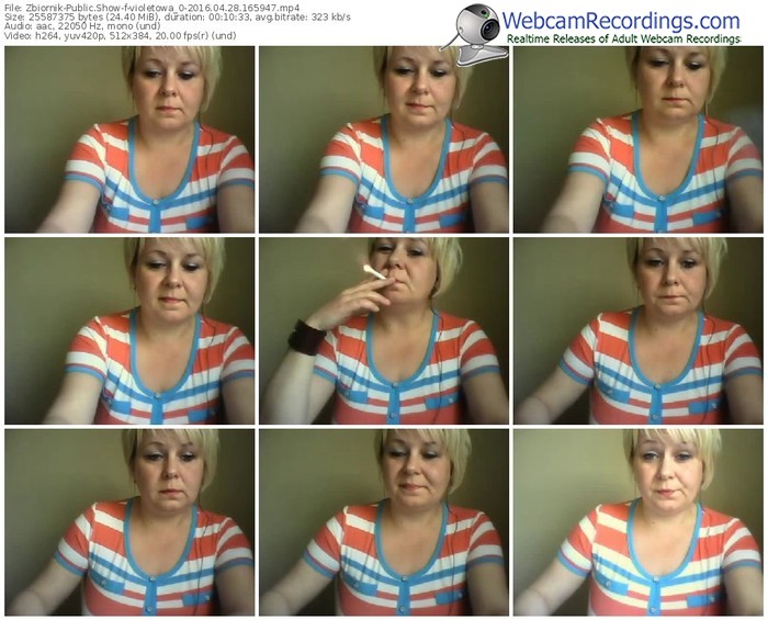 zbiornik-violetowa_0-webcam-show-04_28_2016-16_59_47