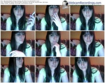 zbiornik-wiola_40-webcam-show-04_28_2016-02_44_31