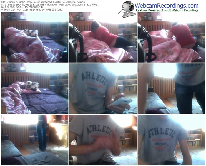 zbiornik-2manysecrets-webcam-show-04_28_2016-07_04_35